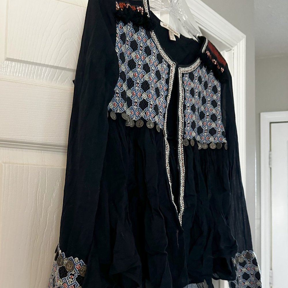trf_outerwear gorgeous jacket